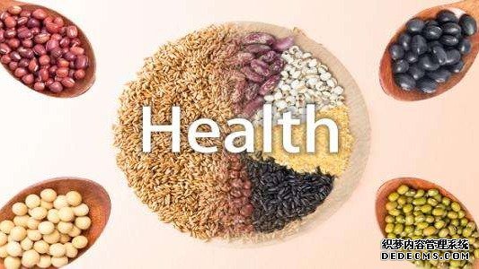 什么是健康管理？健康管理對(duì)我們有何意義？