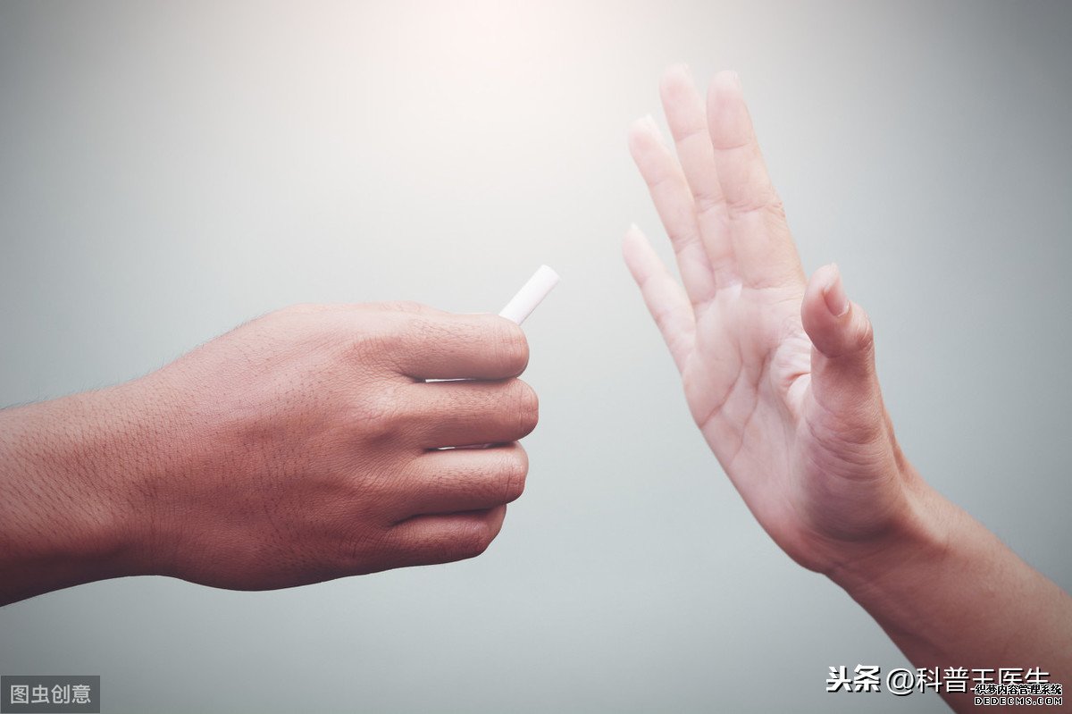 健康管理醫(yī)生提醒你：做好這些事，維護(hù)健康并不難
