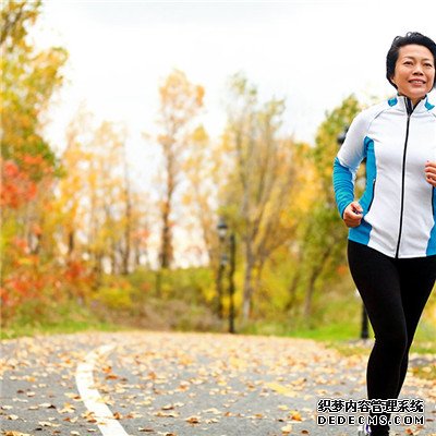 堅持十二個養(yǎng)生習(xí)慣，健康每天！