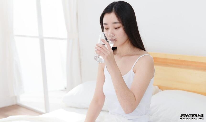 想要健康養(yǎng)生？起床“三不要”，飯后“三不急”，睡前“三不宜”