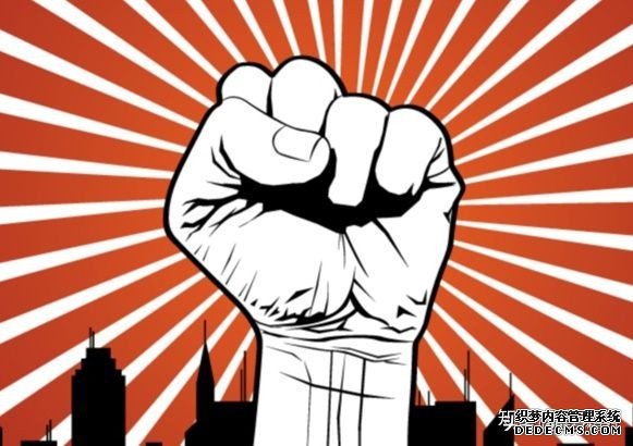 如何通過(guò)自我管理做到健身的最難點(diǎn)“堅(jiān)持”