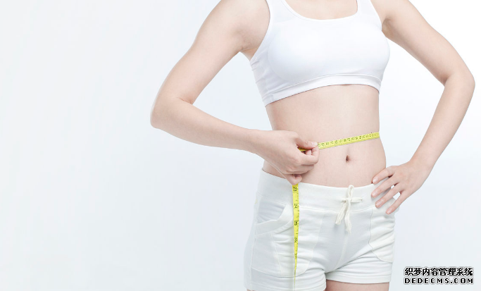 健身者如何管理體重？5個小秘訣學(xué)起來，保你輕松控制體脂