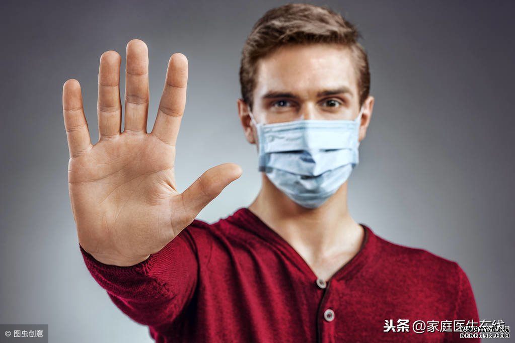 如何保持健康身體？6個(gè)養(yǎng)生小建議，讓身體更強(qiáng)壯