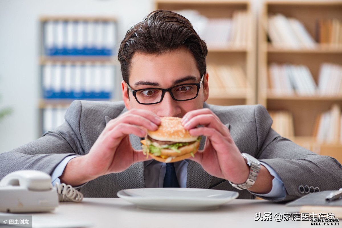 如何保持健康身體？6個(gè)養(yǎng)生小建議，讓身體更強(qiáng)壯