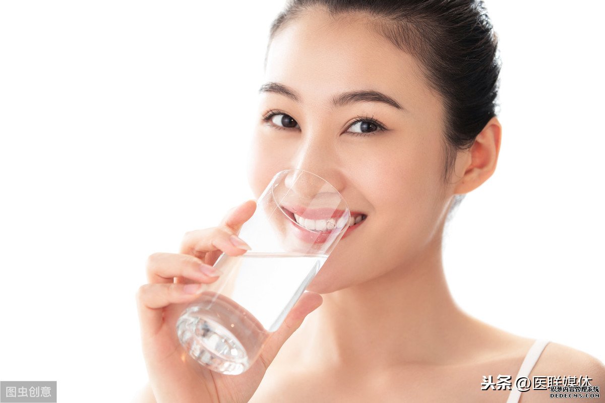 正確養(yǎng)生保壽命！日常做好這5件小事，身心更健康