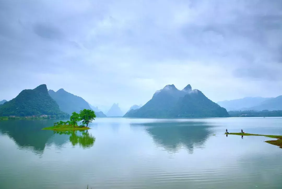 真正的養(yǎng)生，不是吃保健品，而是管理好自己的情緒！