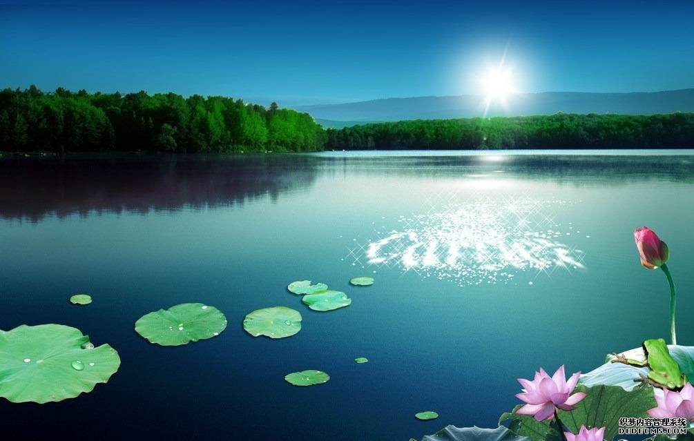 真正的養(yǎng)生，不是吃保健品，而是管理好自己的情緒！
