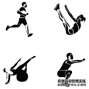 這些健身常識，幫新手掃盲，有效提高健身效率