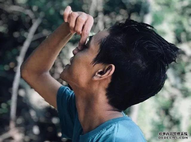 你深信不疑的20條健康常識，或許都是錯的！看看你被套路過嗎？
