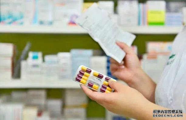 你深信不疑的20條健康常識，或許都是錯的！看看你被套路過嗎？