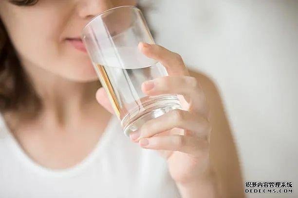 你深信不疑的20條健康常識，或許都是錯的！看看你被套路過嗎？