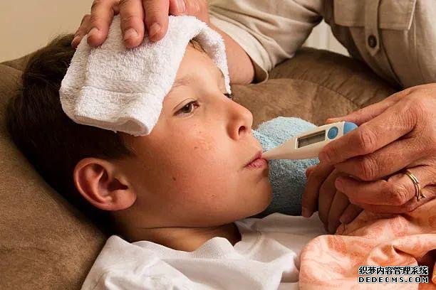 你深信不疑的20條健康常識，或許都是錯的！看看你被套路過嗎？