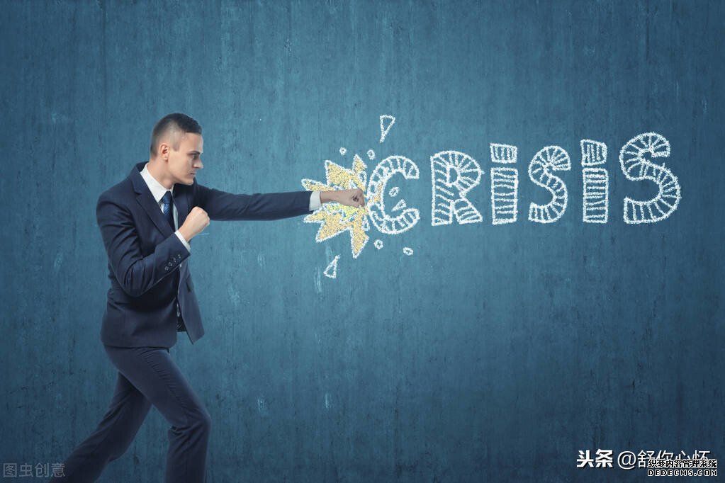 保持心理健康，記住這八點(diǎn)
