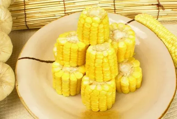 超有用的健康常識大全，非常實用！建議收藏！
