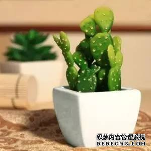 事關(guān)生命！這20個(gè)健康知識(shí)只有醫(yī)生才知道，轉(zhuǎn)給你身邊的人！