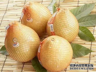 事關(guān)生命！這20個(gè)健康知識(shí)只有醫(yī)生才知道，轉(zhuǎn)給你身邊的人！