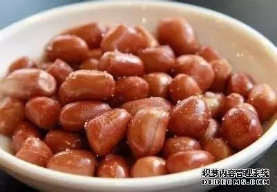 事關(guān)生命！這20個(gè)健康知識(shí)只有醫(yī)生才知道，轉(zhuǎn)給你身邊的人！