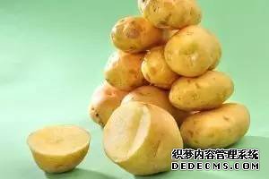 事關(guān)生命！這20個(gè)健康知識(shí)只有醫(yī)生才知道，轉(zhuǎn)給你身邊的人！
