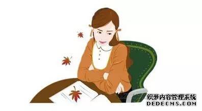 事關(guān)生命！這20個(gè)健康知識(shí)只有醫(yī)生才知道，轉(zhuǎn)給你身邊的人！