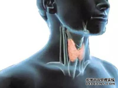 事關(guān)生命！這20個(gè)健康知識(shí)只有醫(yī)生才知道，轉(zhuǎn)給你身邊的人！