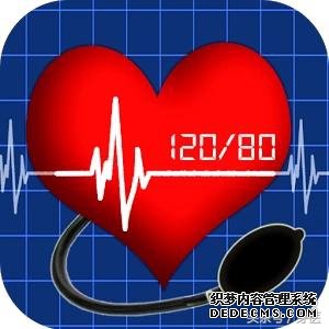 10條最基本健康常識，事關(guān)我們每一個人