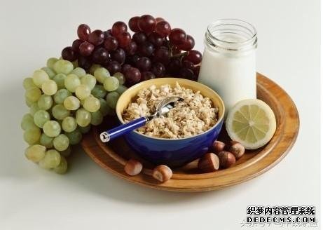 健身鍛煉肌肉，別再白白鍛煉了，10個增肌注意事項要記??！