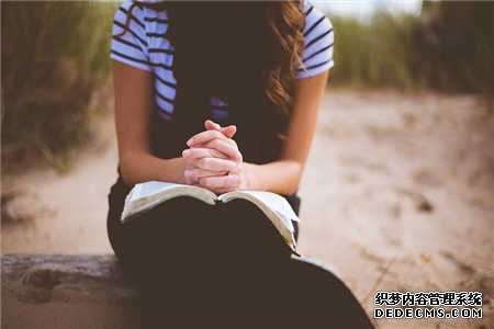 十招簡(jiǎn)易養(yǎng)生法,讓你從頭練到腳