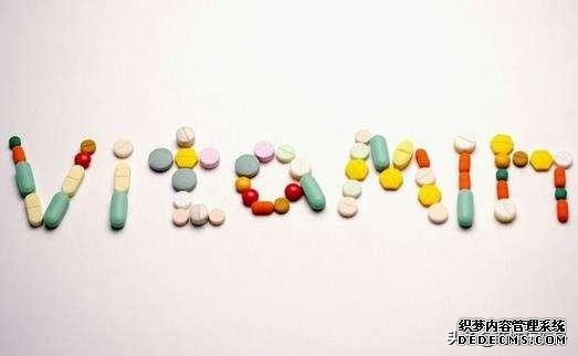 健身初學(xué)者需要知道6點小知識，正確健身才能收獲完美身材