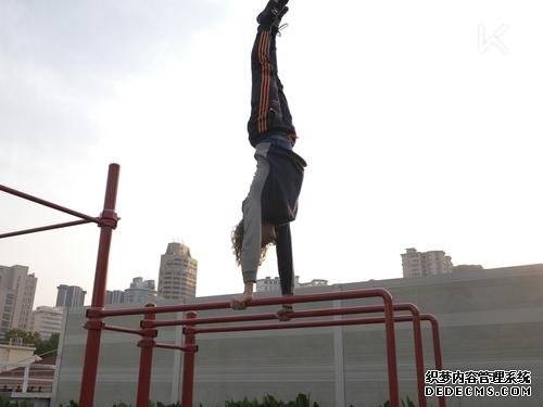 健身最不該有的4種想法，容易讓人半途而廢