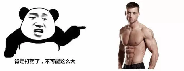 論健身的重要性，首先是想法，其次是行動(dòng)。