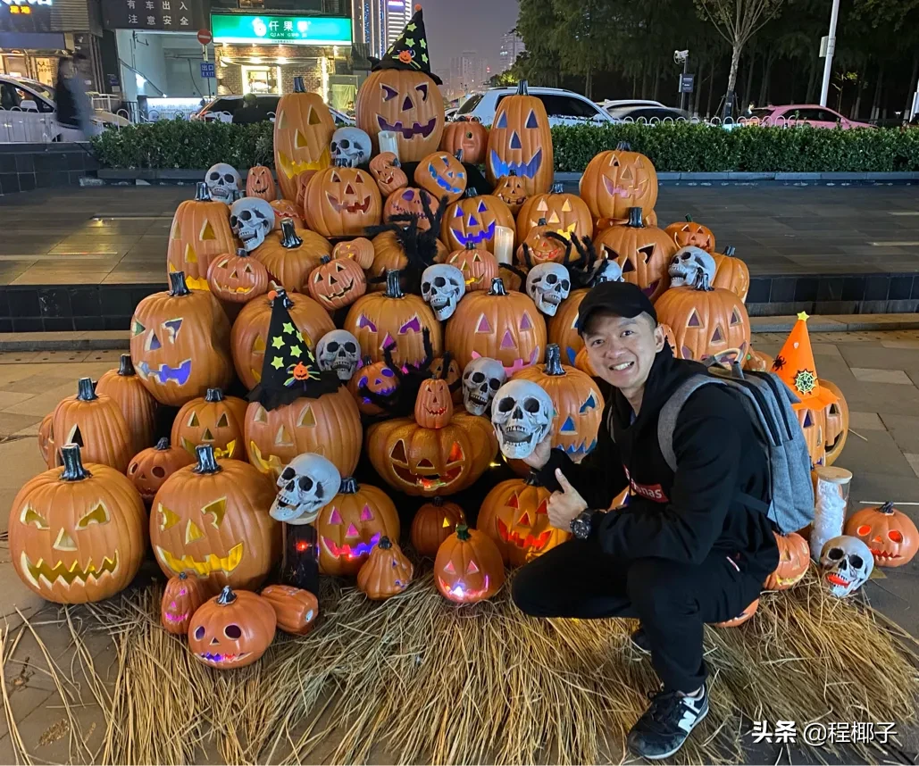 男女20歲到30歲健身前后，想法改變的巨大差異化！