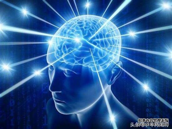 想要增肌，你是否考慮過意識與肌肉之間的聯(lián)系？