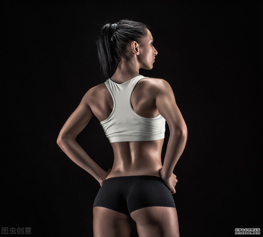 為什么越來越多人開始健身？堅(jiān)持健身的人，有什么不同？