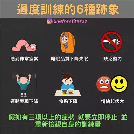 圖文并茂的健身小貼士（建議收藏?。? img_height=