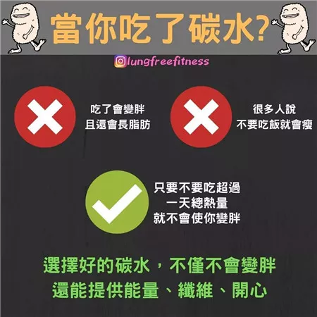圖文并茂的健身小貼士（建議收藏?。? img_height=