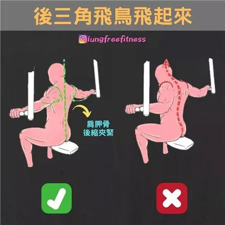 圖文并茂的健身小貼士（建議收藏?。? img_height=