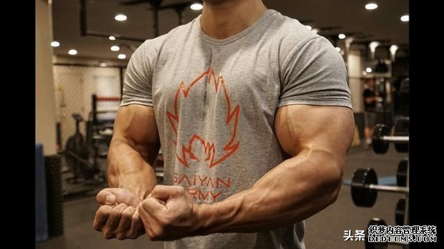 健身動作五花八門，但你真沒必要全學會！