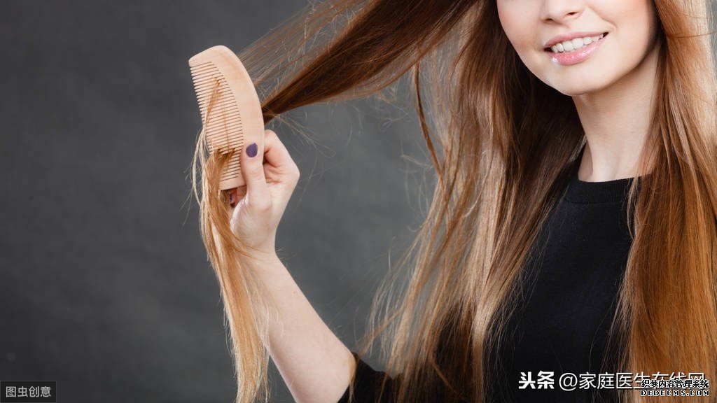 中醫(yī)分享6個養(yǎng)生“秘笈”，做好了，以后少進(jìn)醫(yī)院大門