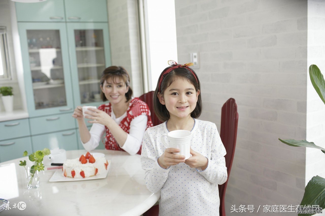 養(yǎng)生其實(shí)很簡單，堅(jiān)持做好這3件事，會有意想不到的收獲