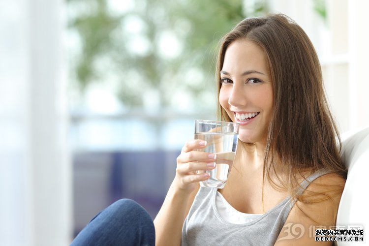 中醫(yī)送你一份“養(yǎng)生時(shí)刻表”！照著做，很難得病