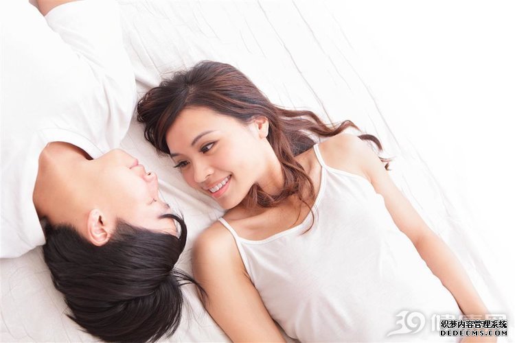 中醫(yī)送你一份“養(yǎng)生時(shí)刻表”！照著做，很難得病