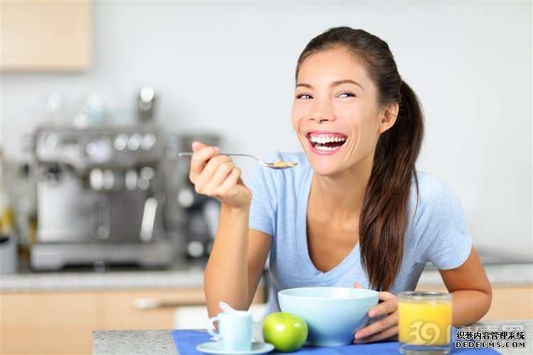 中醫(yī)送你一份“養(yǎng)生時(shí)刻表”！照著做，很難得病