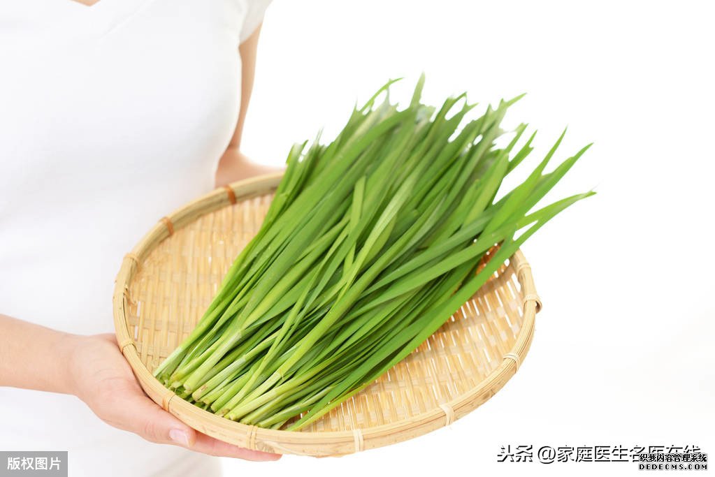 你以為的養(yǎng)生，其實是傷身，這10個養(yǎng)生常識，沒一個靠譜的