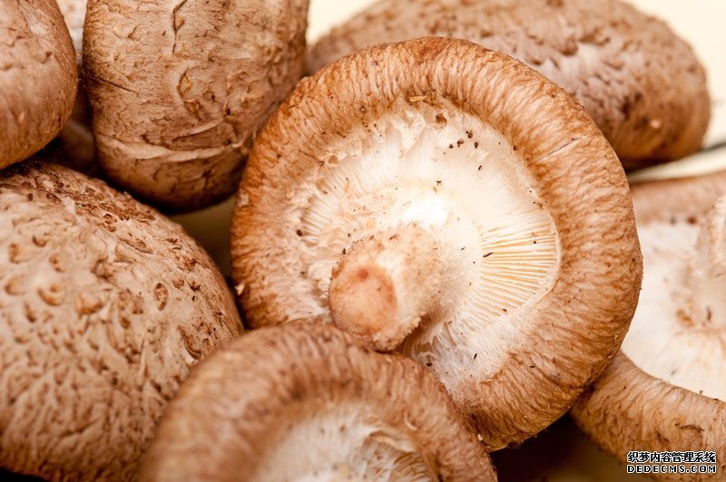 硒對(duì)身體有多重要，您知道嗎？哪些食物富含硒元素呢？醫(yī)生告訴您