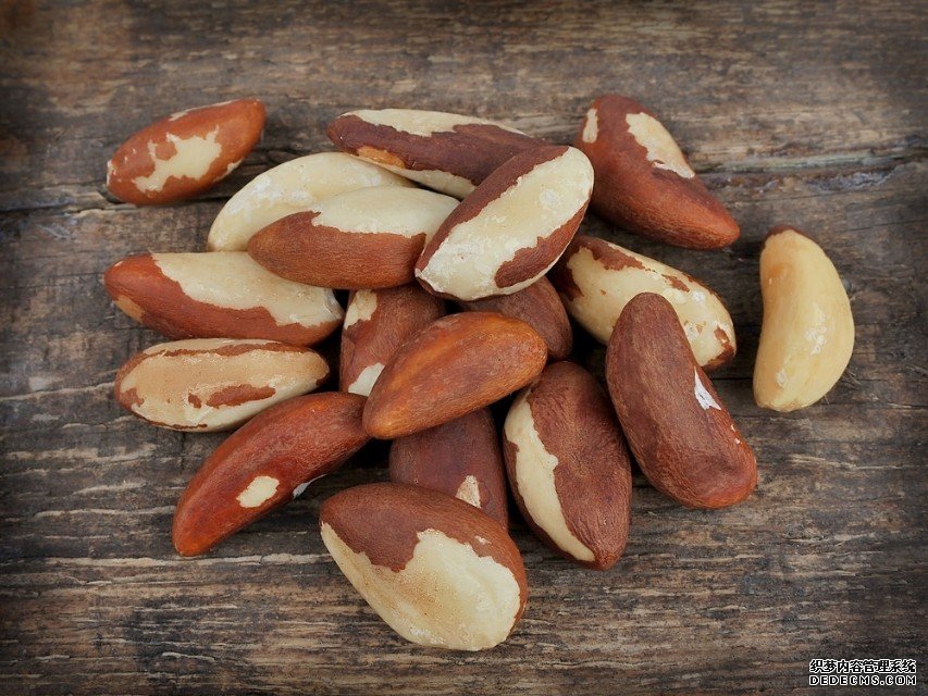 硒對(duì)身體有多重要，您知道嗎？哪些食物富含硒元素呢？醫(yī)生告訴您