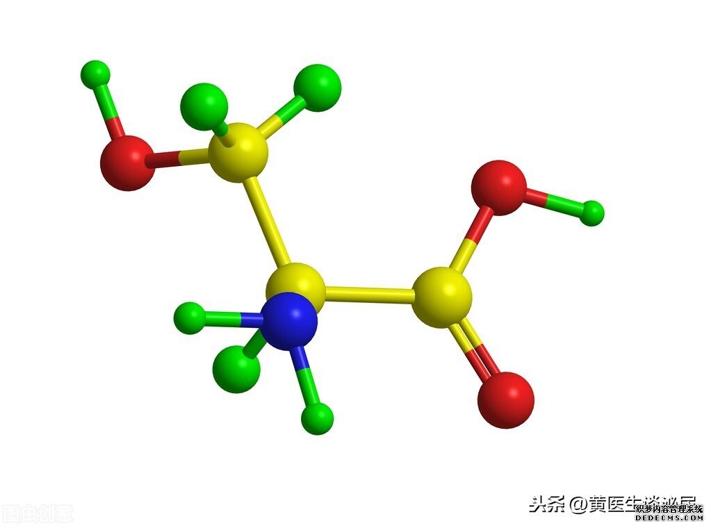 辟謠癌癥治療誤區(qū)，在治療過(guò)程中你需要及時(shí)調(diào)整飲食結(jié)構(gòu)