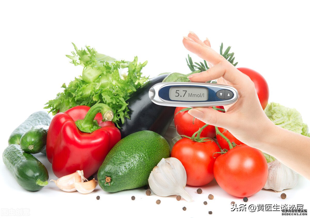 辟謠癌癥治療誤區(qū)，在治療過(guò)程中你需要及時(shí)調(diào)整飲食結(jié)構(gòu)