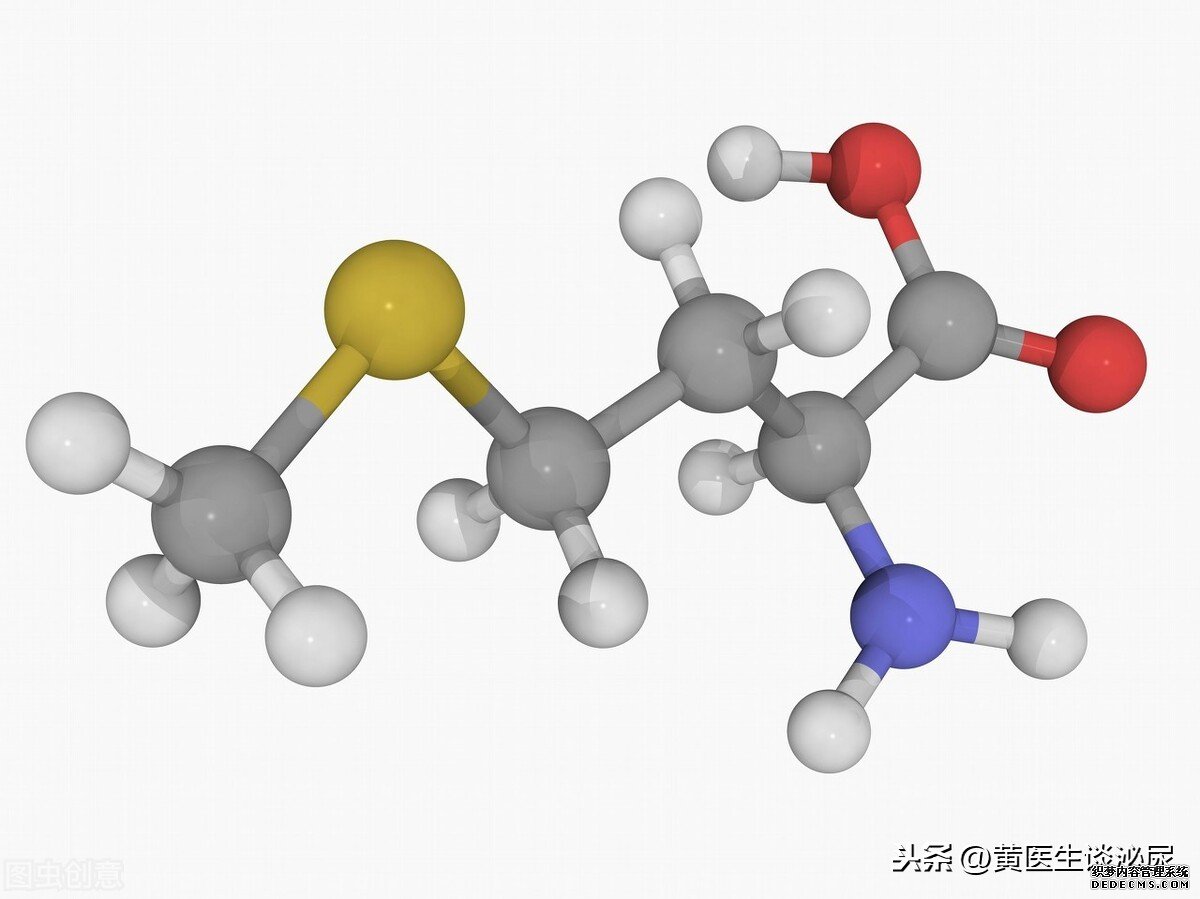 辟謠癌癥治療誤區(qū)，在治療過(guò)程中你需要及時(shí)調(diào)整飲食結(jié)構(gòu)