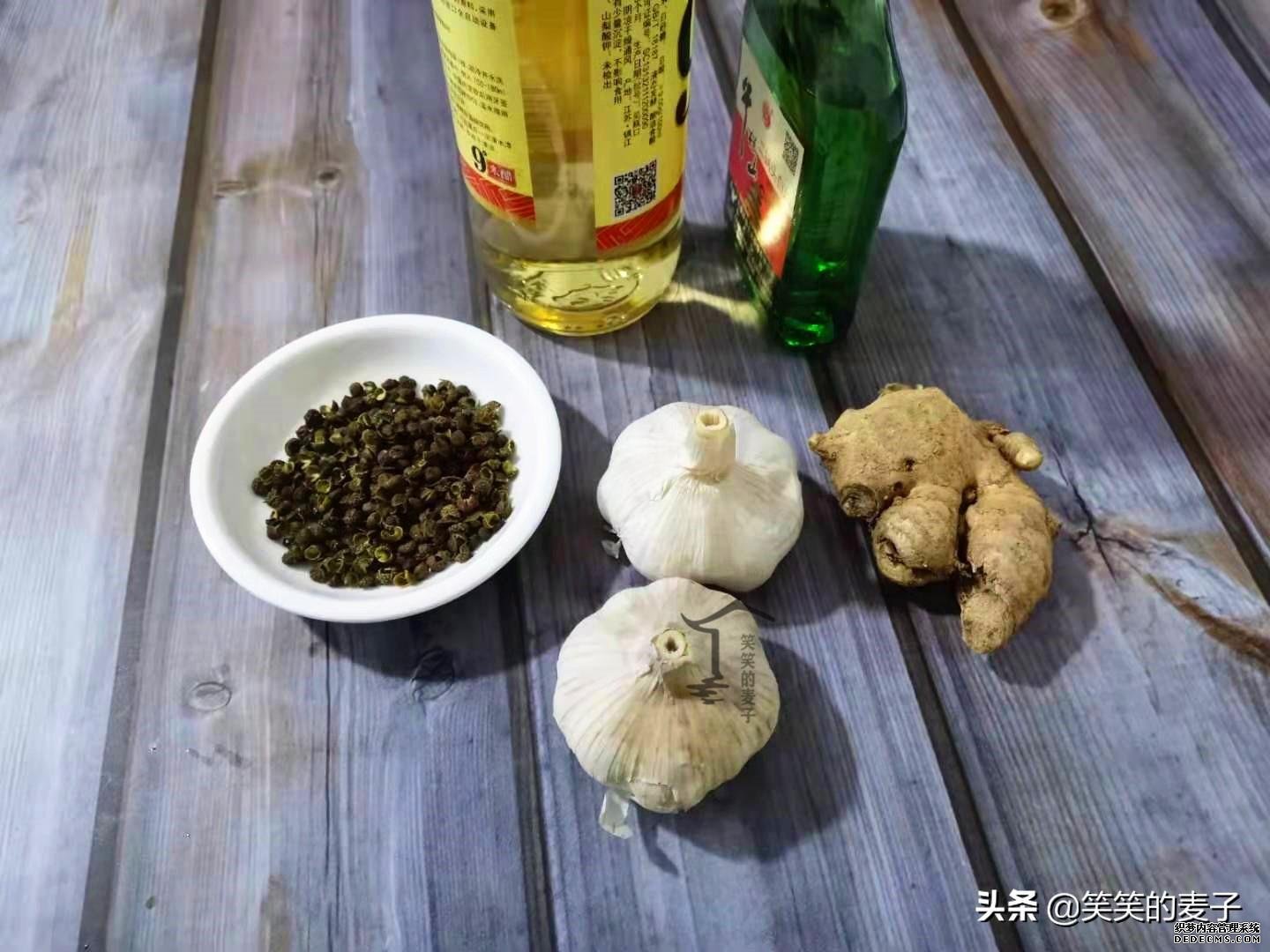 秋季，雙節(jié)期間，注意少吃3類食物，對家人身體好