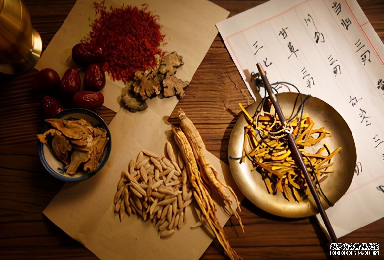 天氣轉(zhuǎn)涼，正氣不足的人該怎么辦？
